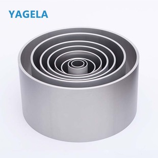 �S�ҹ���Ʒ�|�A�λ���ʽSC�X�Ͻ�Һ���͸׸�Ͳ ���Ͳ�X�Ͻ�