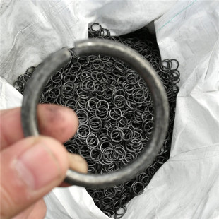 ���Sֱ�N���ٿ� �F�h �A�h �FȦ���� �F؛Ҏ���Rȫ֧����