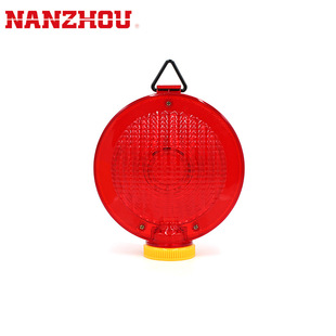 ���ݾ���LTB-5184 LED�ֳ�ʽ��ͨ·�Ͼ���� ��ȫ��ʾ�� ���늳�