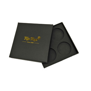 �F؛5cm4���b�����N���b�м��� �����N���b�� ��ɫ����w���к���