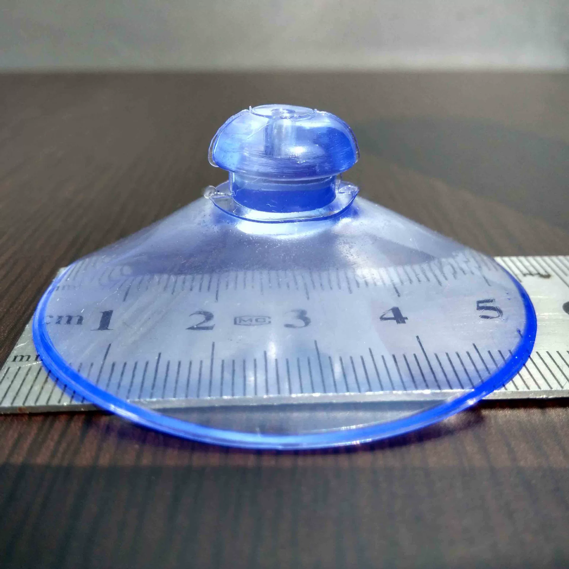 ПВХ грибовидная головка маленькая присоска 3.0CM 30MM вакуумная присоска автомобильная парковочная подвеска для свадьбы