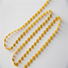 �S��ֱ�N���B����8MM̫ꖻ���߅�ֽ�DIY��ˇƷ�b�