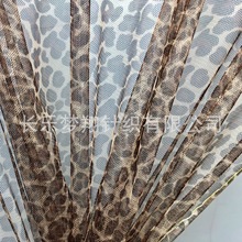 Sҹ 40aӡyWW۲ nŮʽŮbͯbȹ