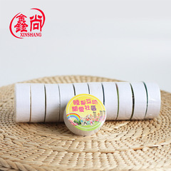Customized Compressed Towels, Portable Face Towels, Hotel Guest Compressed Disposable White Towels with Logo Customization