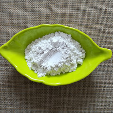 Xc820a 켈ИI īIzùX