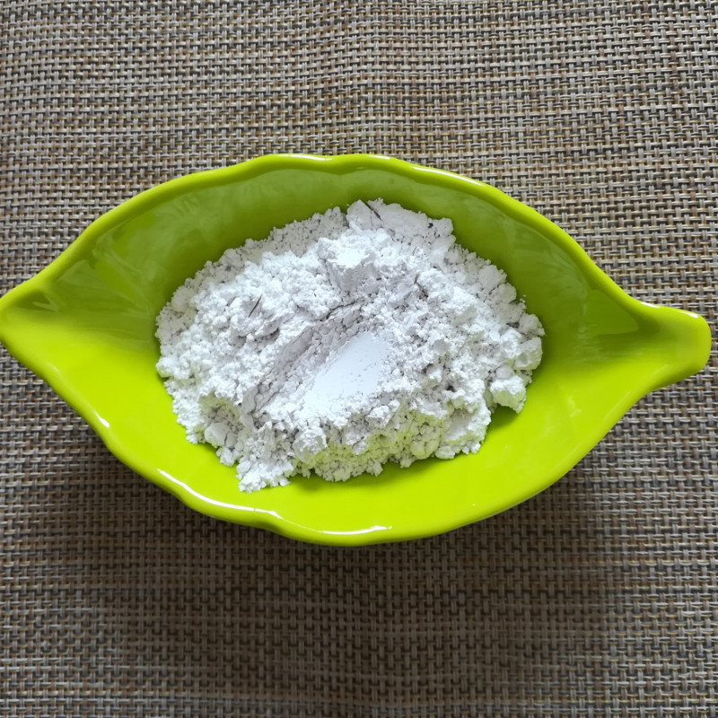 厂家出售 白漂珠 空心漂珠 电厂漂珠 漂珠粉