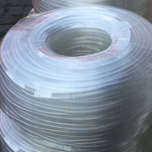 ��Ʒ�����oζ͸����ˮƽ���^ˮ��ܛ�|pvc͸��Ƥ�ܲ����ˮ�ܬF؛