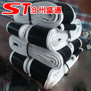 @���z�����z���ǽ�����Ƥ �ߜ���Ƥ �ǽ�����Û��ܛ�B��Ȧ��