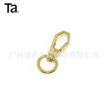 ���S���l 4�ֺϽ𹷿� �\��3�ְ�� �½�5��朗l�h�� �X��С����