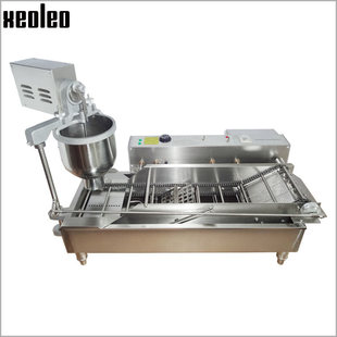 �p������Ȧ��ը�C�����Ԅӷ�����ը�304���P䓶����̙C����Ȧ�C
