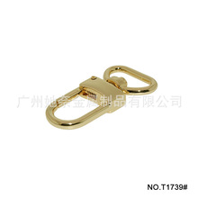 Sl 7픿 Ͻ𹷿 \܇耳׿ 20mmh