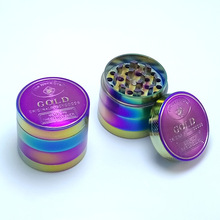 40mm4ӽű{ɫĥ GOLDŲɫĥ ʺ韟