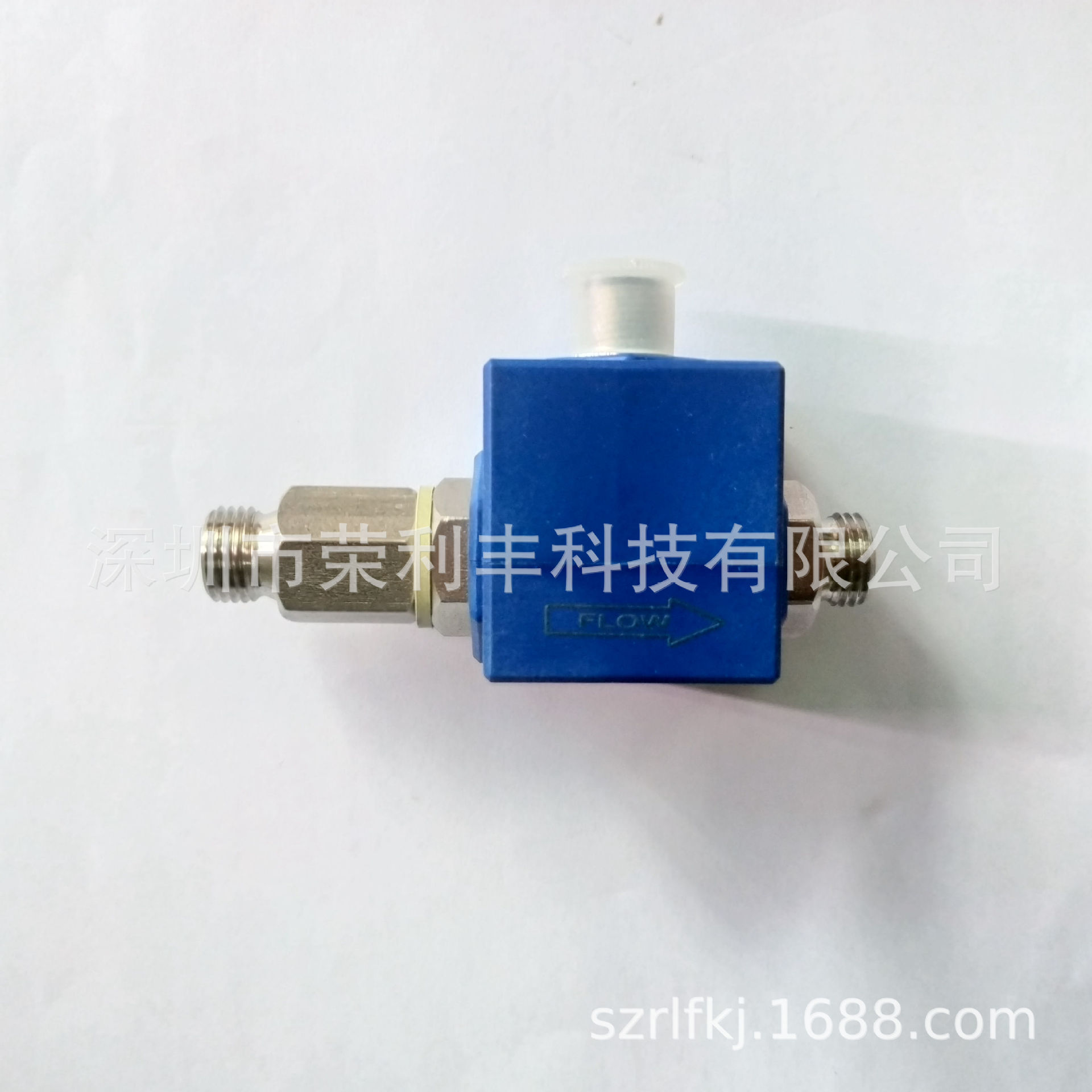 德国EGE流量开关  EGE流量开关批发  EGE流量开关价格