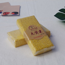 �ϱ��B����հ��b���S�� ŴС�� ����s�Z390g/��