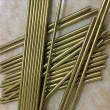 H65 H62���ھ��ܹ��S�~�� ë���S�~�� �S�~��CNC܇���и���