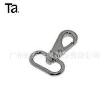 �S�����l �Ͻ��yɫ���� �\���� 1���߷�h�� 25MM��� ������