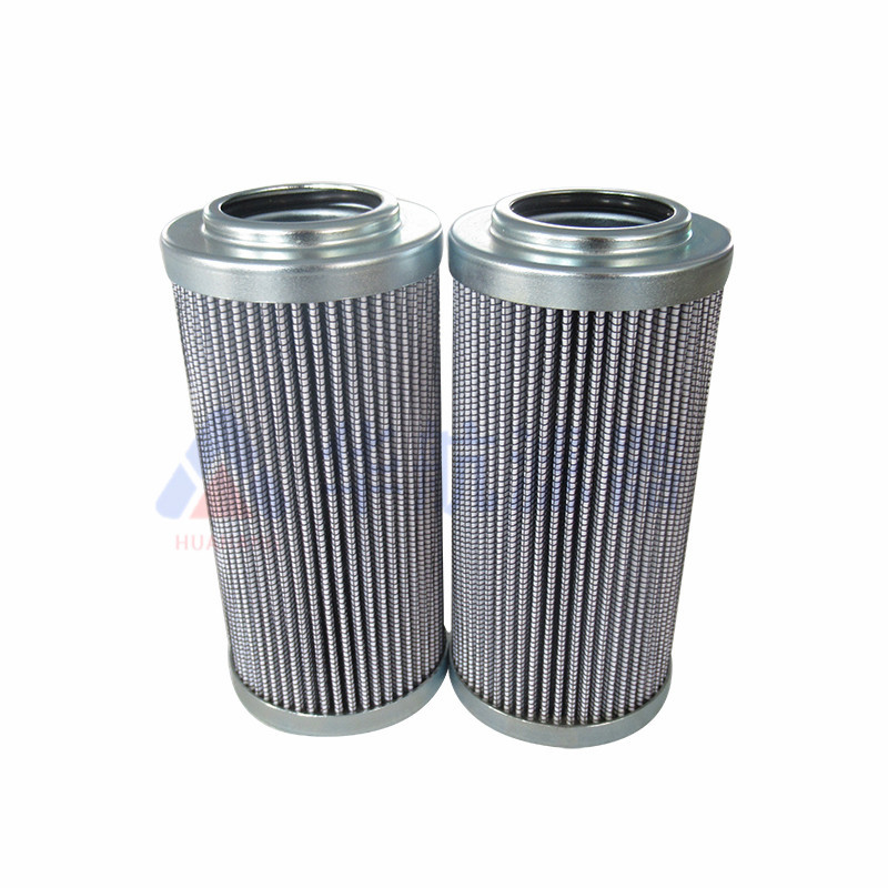 厂家供应0160D025BNHC滤芯 替代贺德克液压油滤芯 送风机油站过滤