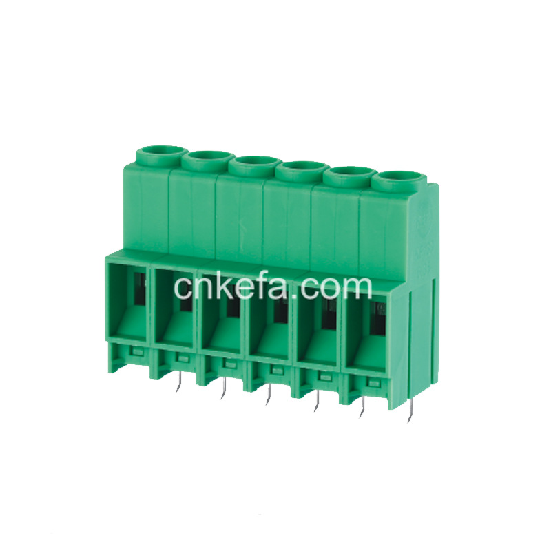 ��Ϫ�Ʒ����ӳ���ֱ��  ��ɫ�ݶ�ʽ���߶���  KF133-6.5mm