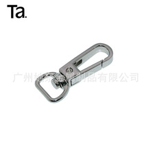 Sl ϽС۷½С4tɫh3XС픿