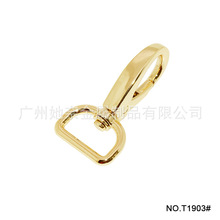 ���S���l ������ �Ͻ�С���� �\���h�� 20mm��� T1903픿�