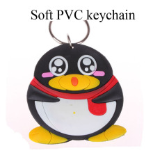 BSCI�S���S���Ի�����PVC耳׿� ܛ�zPVC���z耳������