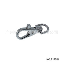 ���S���a ����ׇ��׿� �����K�Ͻ�С���� 10mm��� 3��С�h��