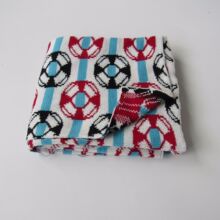 INS��������ɐ��Lȫ��ᘿ�̺ͯë�������w̺Oeko-Tex�S�����l2