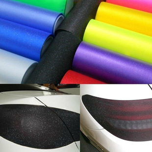 �S�����l�W�c���β����܇܇����ɫĤ�����NĤ͸�����oĤĥɰ��Ĥ