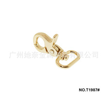 ���S���l ����\���Q�� 25mm�Ͻ𹷿� ���С�h�۰�� 1�繴��