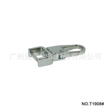 Sl ܇耳tɫ픿 15mmϽh  4h