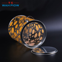 �S��ֱ�N PVC�AͲ �R���F�w�����AͲ ��߰��b�A�� ë�����ֈAͰ