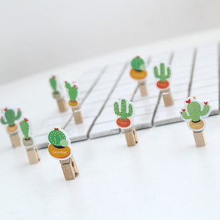 ins��Ƭ�A�ӎ����K��������DIY��Ƭ����Ƭ����ͨ��ɫ�b�Сľ�A��