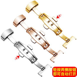 �F؛�����p���� ���P䓌�����ŮʿƤ������ ����Ԅӏ����ֱ����