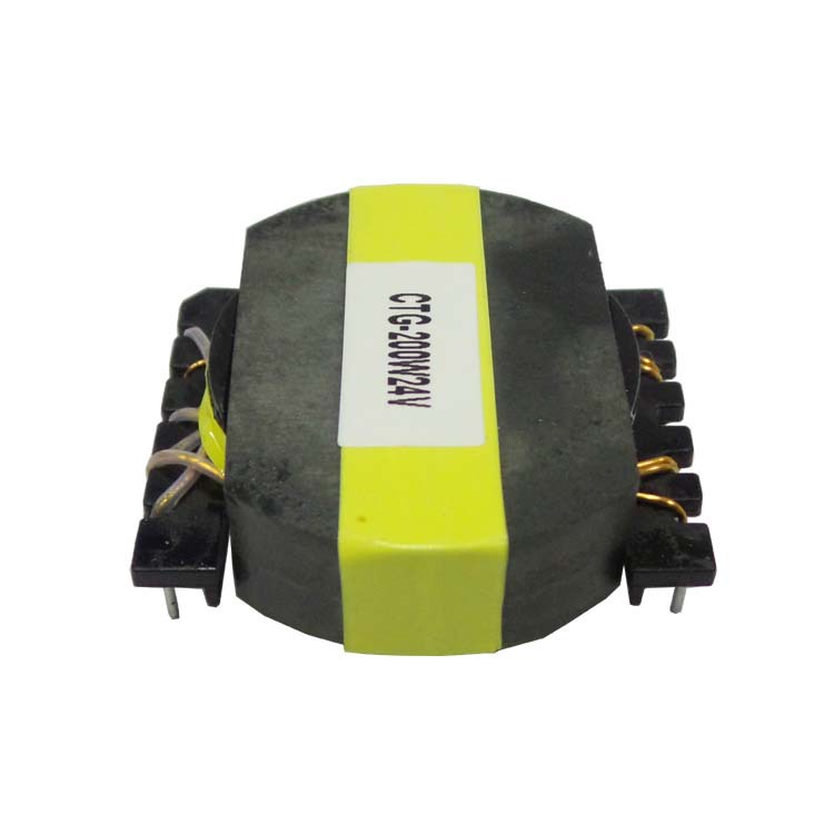 Drive power transformer POT4013 Professional Student Manufacturing…