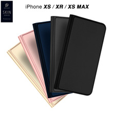 ���S�m���iPhone17�֙C�� �O��14/15Ƥ�׷��w���o��iPhone16���l