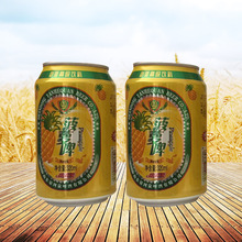 {ϲ}ơ320mlbrۿ۵곬оˮҰIϟo