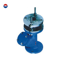 �ߵ�ʽ�ӹ�  �@ʽ�ܵ��^�V��  �����f�� �S������ ���P䓲��|