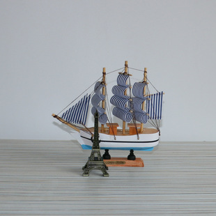 18�����{�׷������к��L��ľ�Ʒ����[��  ľ�|��ˇƷ�Ҿ��b[�O