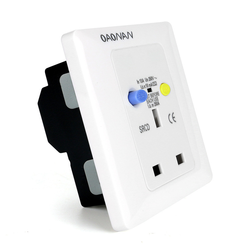 Reprehenderit qui in ea