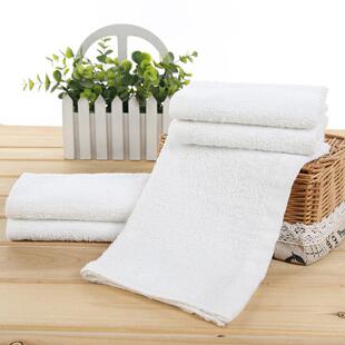 �Ƶ��e�^�ȼٴ���Ʒ���l���N����һ�����l��� ��ɫ���