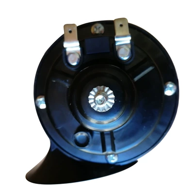 Whistle Horn, High-Pitched Speaker, Car horn/tweeter