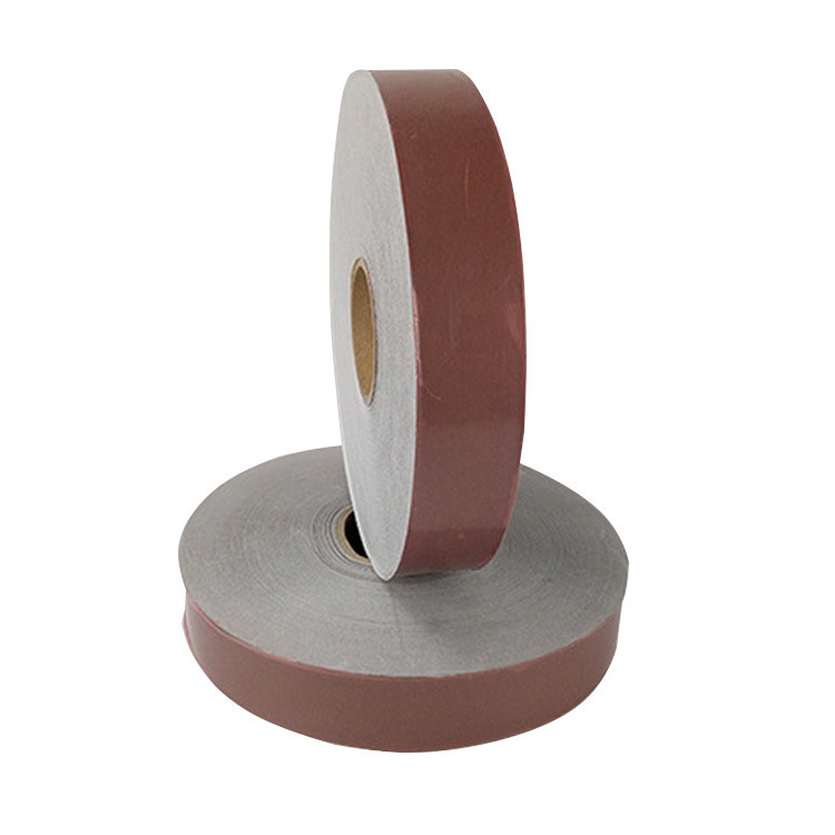 厂家直供热转印反光材料服装刻字烫画用8712反光热贴膜