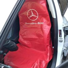 ��܇�S�޷��oˮϴƤ���|���� 4s����܇���B������ ��logo͸��܇��