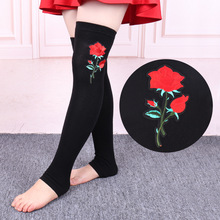 �ﶬë��ᘿ��ݳ��V��ˮ�����oϥ�m�׌W����Ů���Ʋ��_�Ѷ��m���l