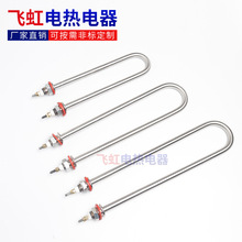 ���P�U��늟�ܴ�����C�l��ܼӟ��S�ҹ����ӟ��S��