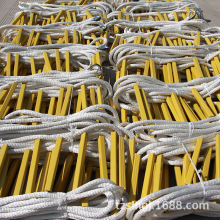 ����������ܛ��/��֬ܛ��/����ܛ��/䓽z�Kܛ��/�S��ֱ�N