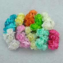 �S�ҹ����ֹ�������c�ֹ����N��ϲ�Ǻ����2.5���׻��F؛