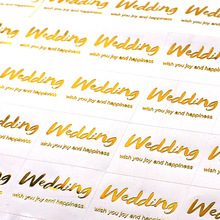 �F؛���l �׵׷���N ��Yϲ���N��wedding �����z �C����N