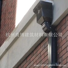 ֱ�������I ĵ�������������R�R������Ʒ�����ˮϵ�y��ˮ�܏S��