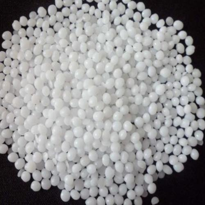 供应耐磨,抗紫外线,耐低温,耐热,耐候POM/杜邦-旭化成/4513